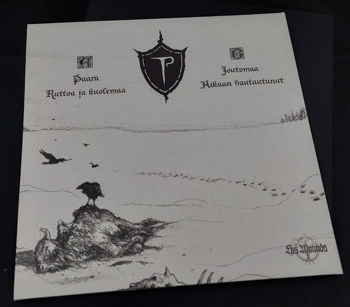 Paara-lp-back