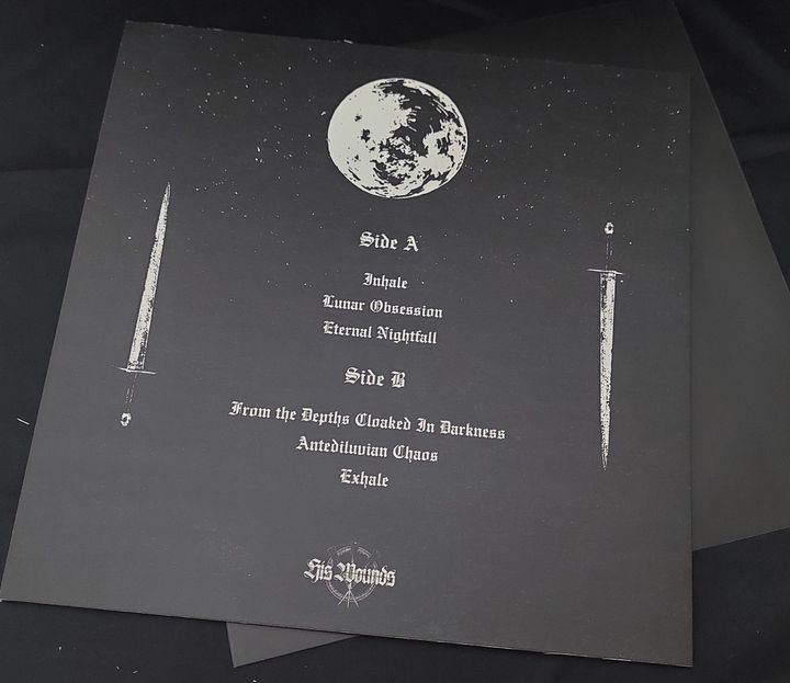 Tyrant Moon-lp-back