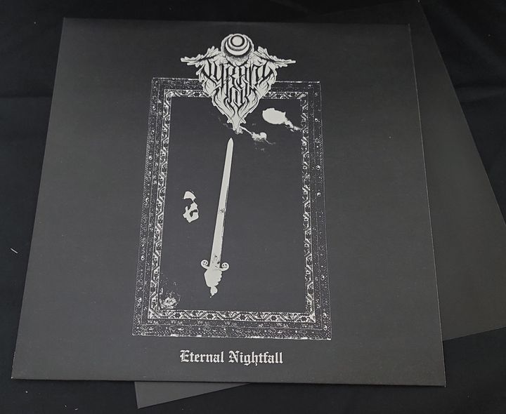 Tyrant Moon-lp-front