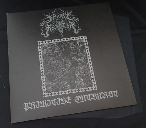 Inferno Requiem-lp-front