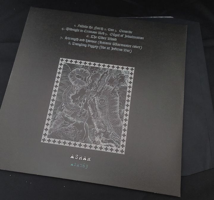 Inferno Requiem-lp-back