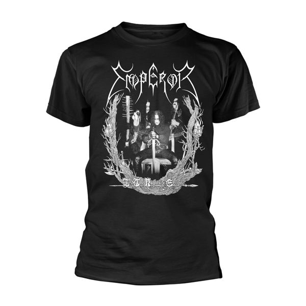 emperor-nighside-front
