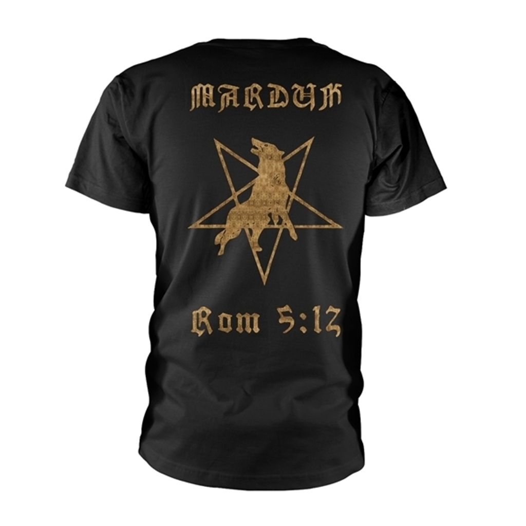 marduk-back