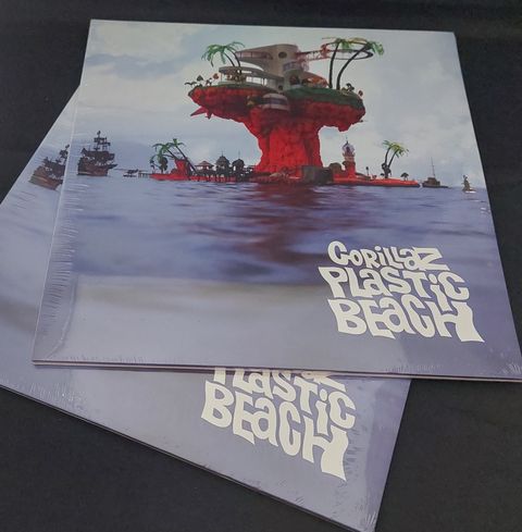 gorillaz-plastic