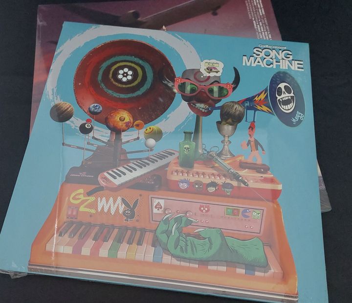 gorillaz-song-machine