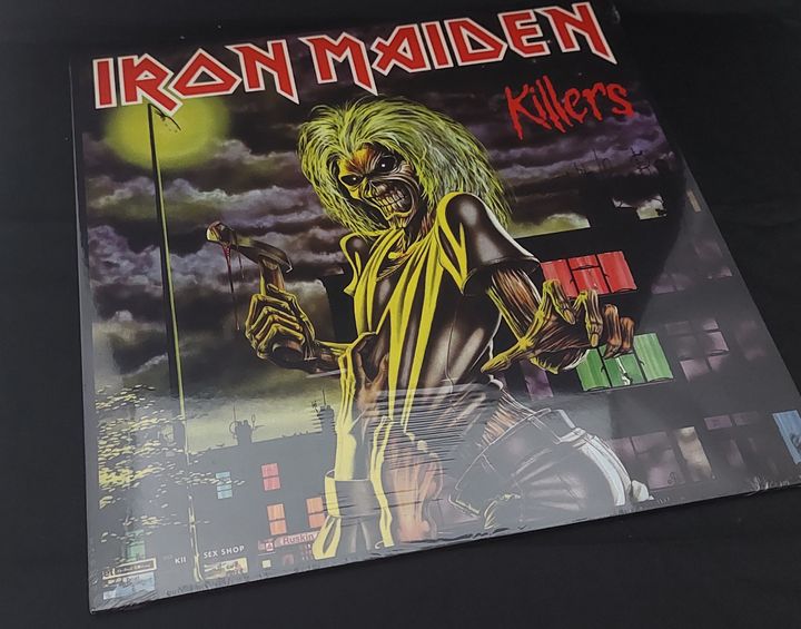 iron-maiden-killers