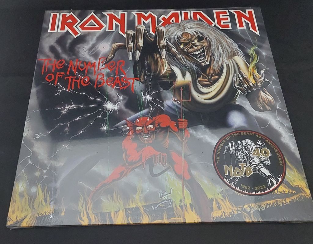 iron-maiden-notb