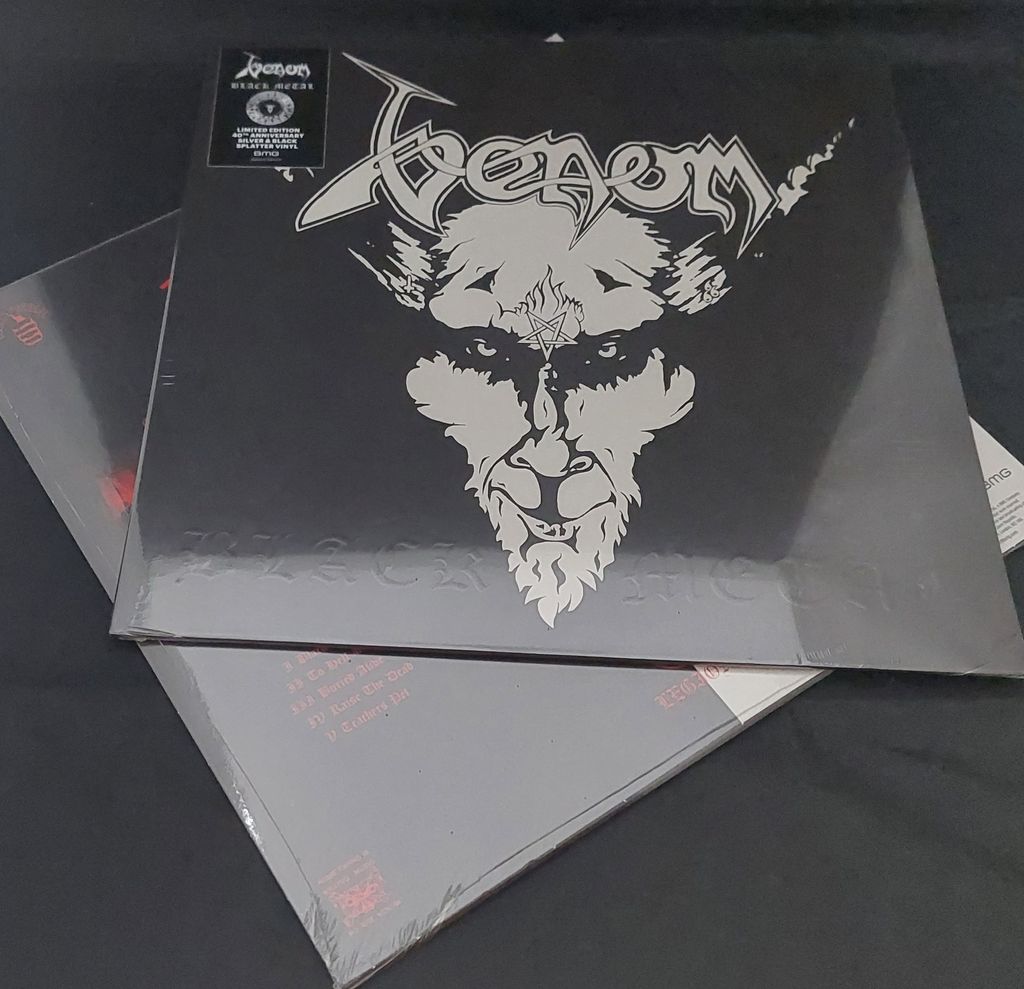 venom-black-metal