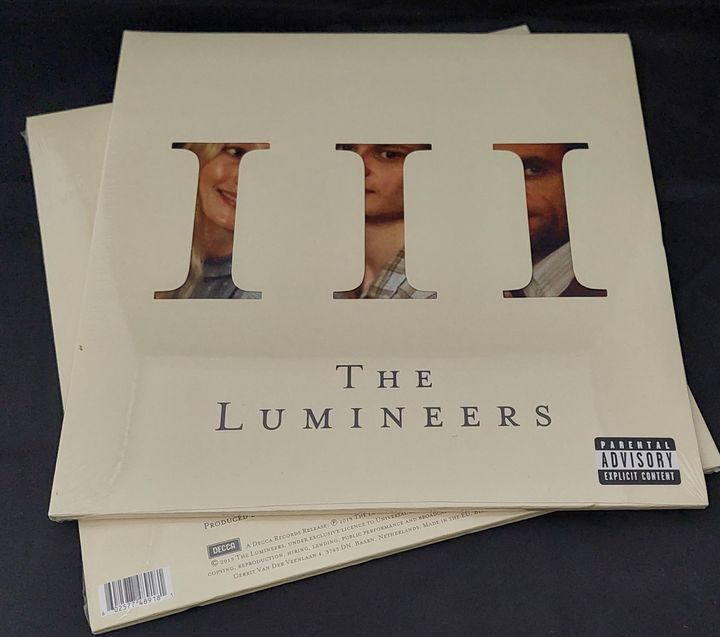 lum
