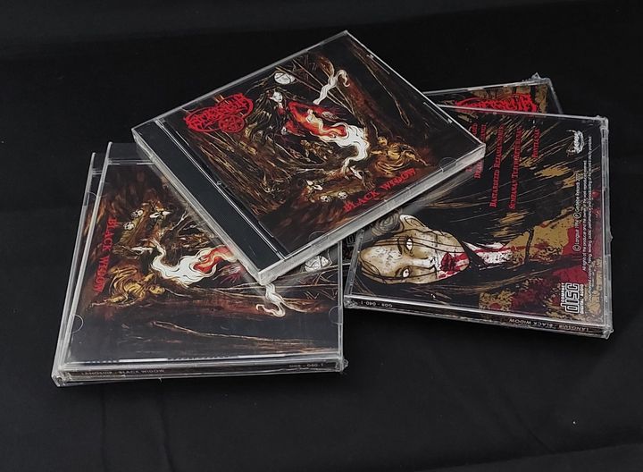langsuir-cd