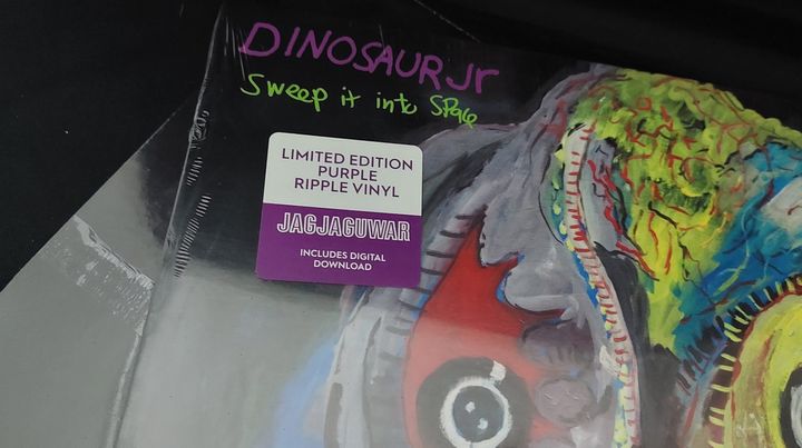 djr-sweepit-label