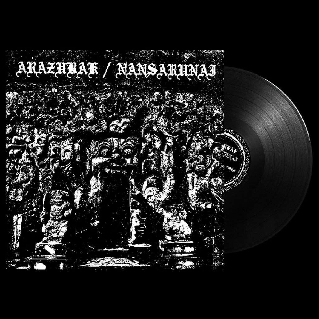 arazubak_nansarunai-lp