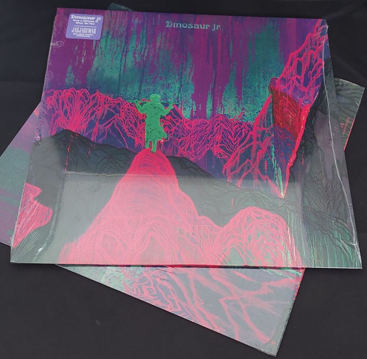 DINOSAURJR-GIVEAGLIMPSE