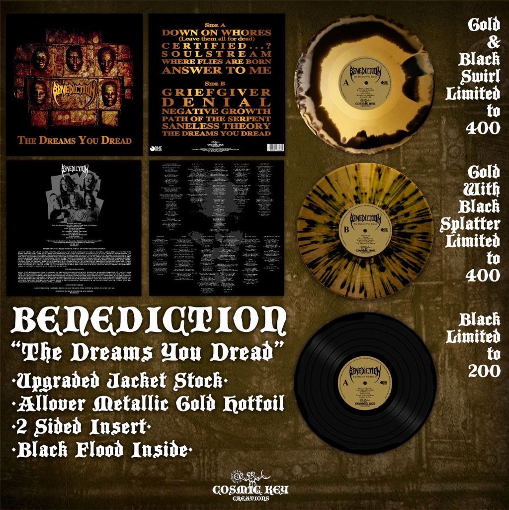 benediction_dreams2022_lp_productimage_1