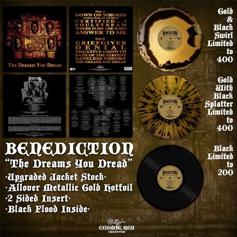 benediction_dreams2022_lp_productimage_1