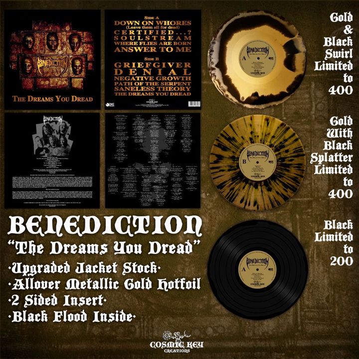 benediction_dreams2022_lp_productimage_1
