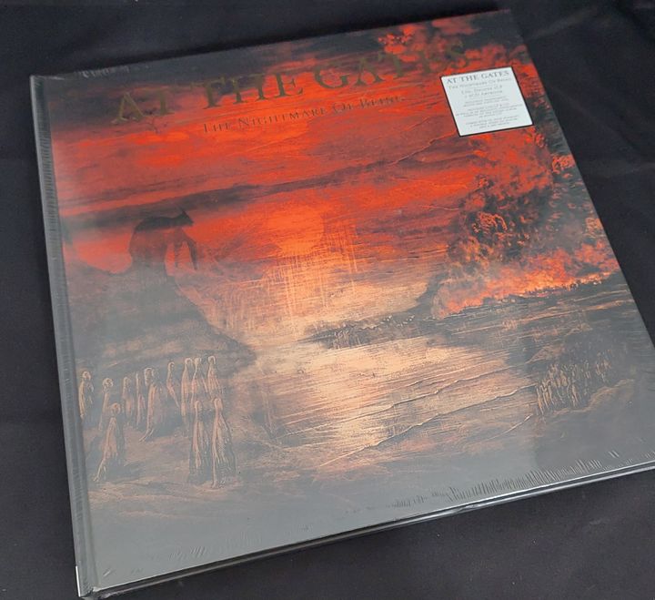 AT-THE-GATES-DELUXE
