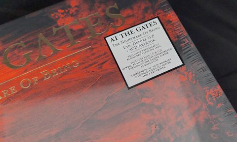 AT-THE-GATES-DELUXE-LABEL