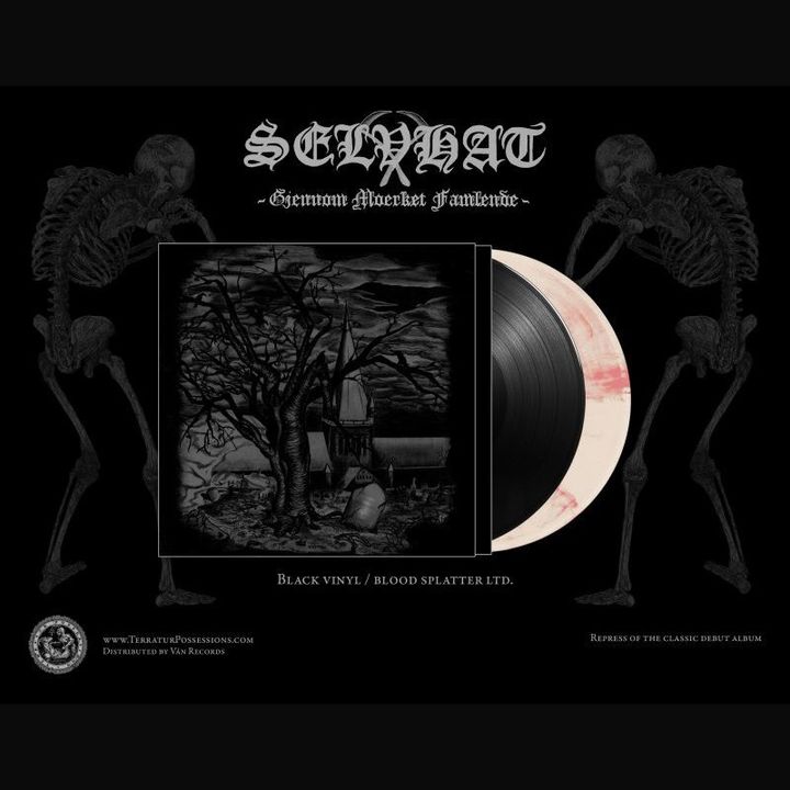 selvhat-gjennom-moerket-famlene-12-lp_1_2