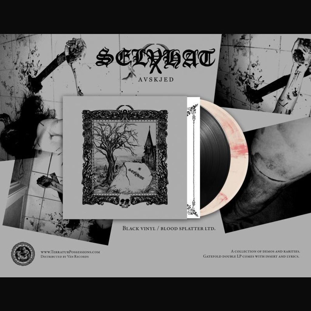 selvhat-avskjed-2x12-lp_1_2