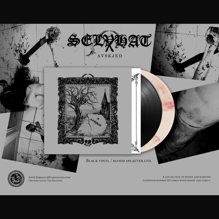 selvhat-avskjed-2x12-lp_1_2