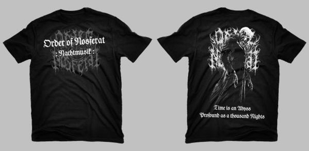 order-of-nosferat-natch-tshirt