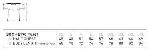 B&C-size-chart