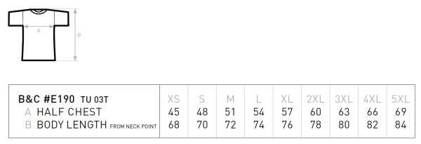 B&C-size-chart