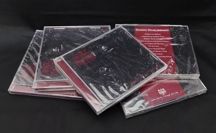 order-of-nosferat