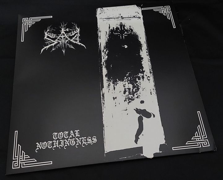 sad-totalnothingness