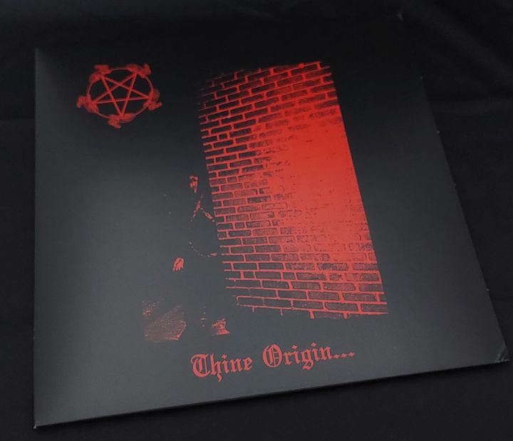 ooc-thine