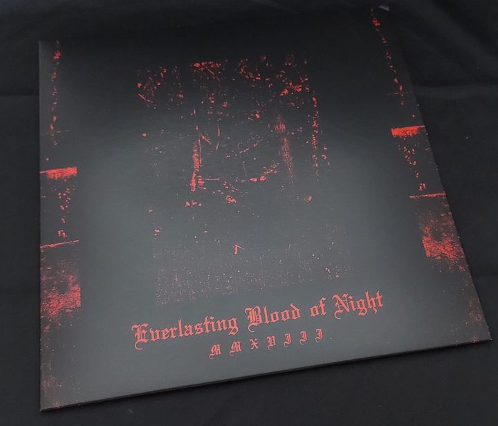 ooc-everlasting