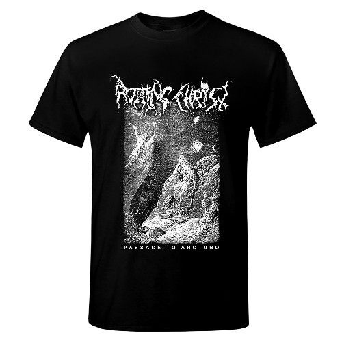 Rotting-Christ-Necrocabalistic-Deathnoise-T-shirt-122460-1-1653383484