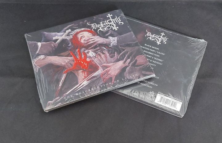 defaced-god