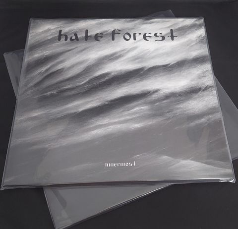 hate-forest-innermost
