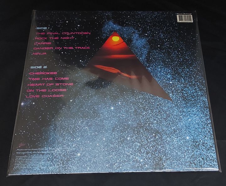 europe-back