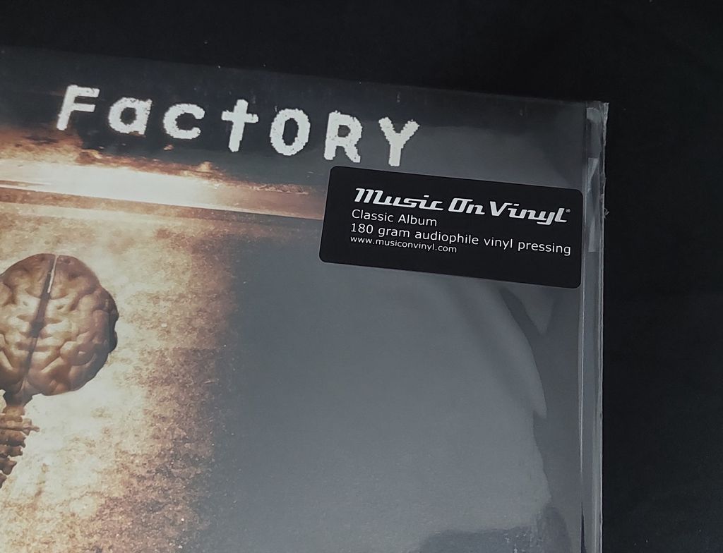 fear-factory-label