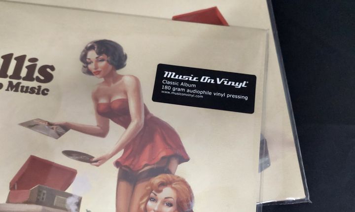 the-fratellis-label