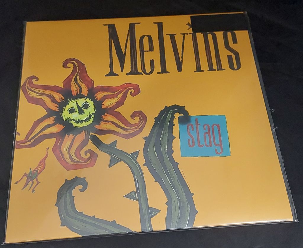 melvins-stag