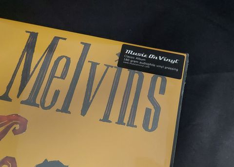 melvins-stag-label