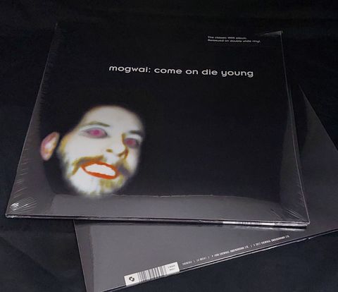 mogwai-come-on