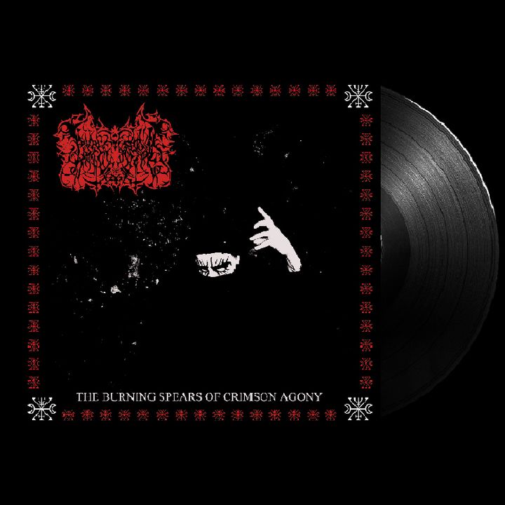 lom-burning-black