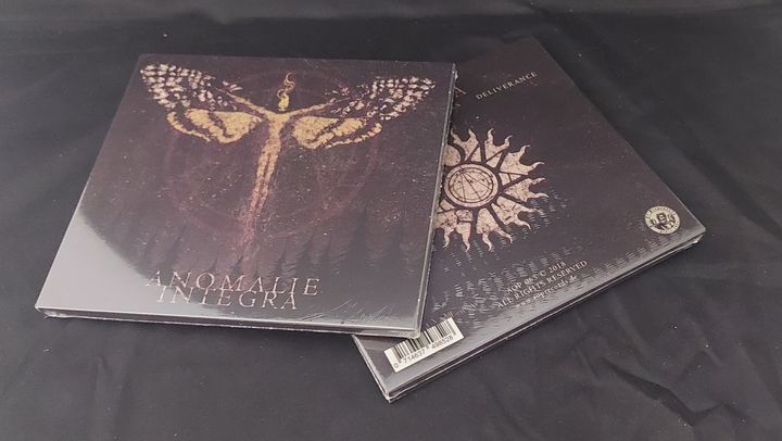 anomalie-integra