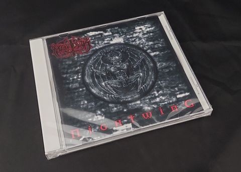 marduk-nightwing