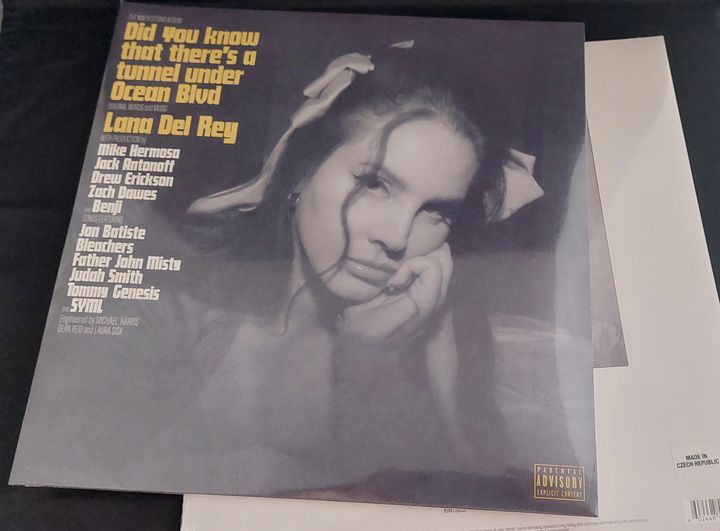 lana-del