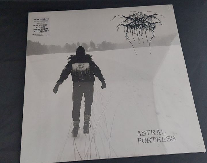 darkthrone-astral-2