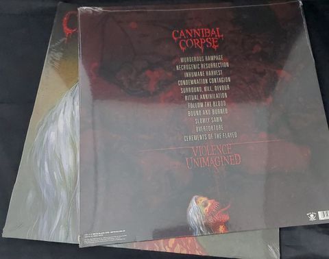 cannibal-corpse