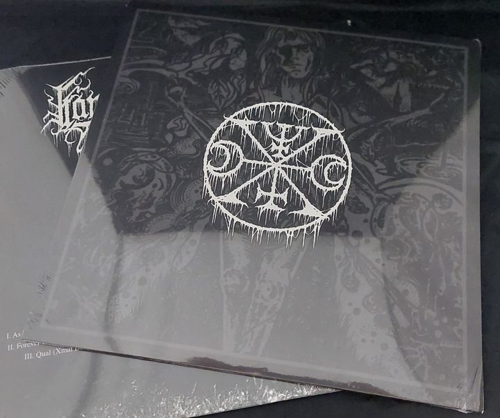 lom-punishment