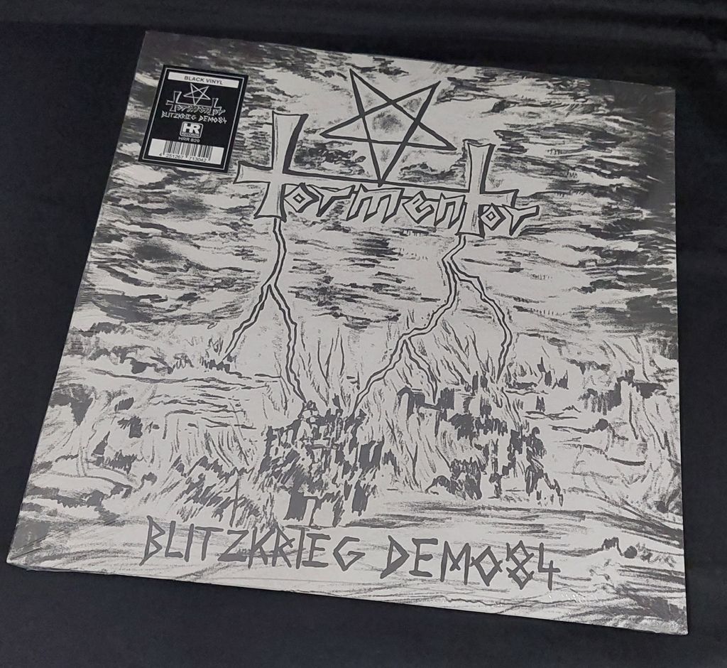 tormentor-demo84