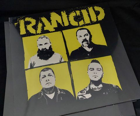 rancid-tomorrow
